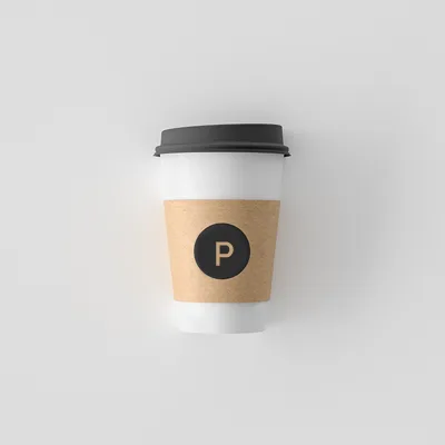 PP体育