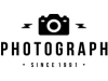 PP体育