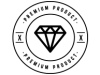 PP体育