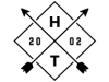 PP体育