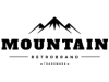 PP体育