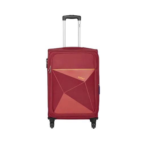 PP体育
