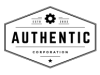 PP体育